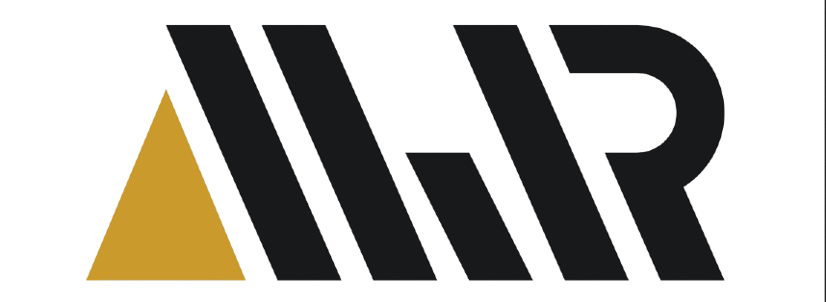 Watermark Logo